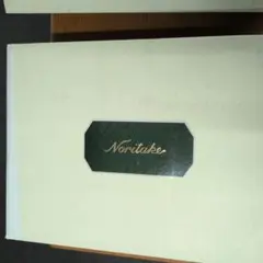 Noritake ティーカップセット 5個
