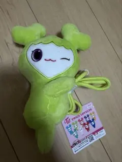 2025年最新】TWICE gigo チェヨンの人気アイテム - メルカリ