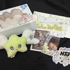 2026年最新】NCT wish ぬいぐるみ リョウの人気アイテム - メルカリ