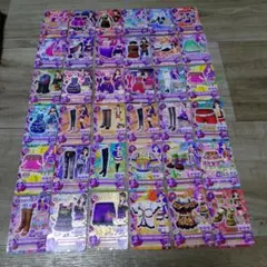 Item thumbnail for item ce6a04fd-ddc2-4b55-aa4a-9ed9cbda56ec