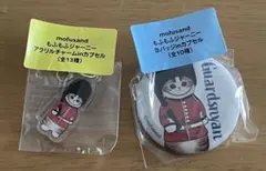 Item thumbnail for item 8c92b10b-e3d9-4a3b-b1b7-6a22a5445dc4