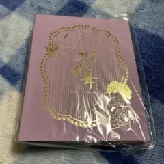舞台刀剣乱舞　綺伝　いくさ世の徒花　ブロマイドケース