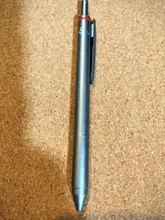 Item thumbnail for item ef2a2e88-abb9-4e09-8fbf-027dd5e36306