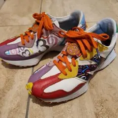 2025年最新】フランクミュラー限定の人気アイテム - メルカリ