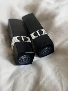 Dior 口紅 241 457セット