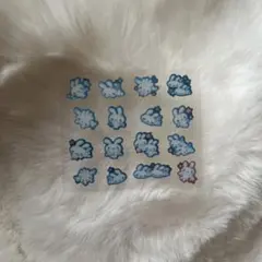 2026年最新】ツインエンジェルスの人気アイテム - メルカリ