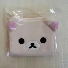 Item thumbnail for item 4d5aa539-9812-4ed1-a7c8-0f7fa1cb7c3e