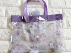 Item thumbnail for item 425b8c8c-9657-4a6d-ae29-289f0e6e11db