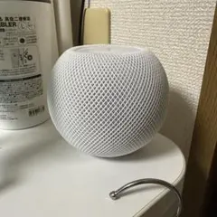 2026年最新】homepod 2の人気アイテム - メルカリ