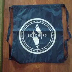 Item thumbnail for item 8d7f49ed-5dde-4559-9226-b94d373d729d