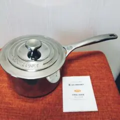 Item thumbnail for item 4c5c67a5-549c-4893-821c-6c72a96ef5de