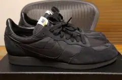 BLACK COMME des GARCONS Nike Eagle 27cmのサムネイル