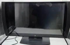 Item thumbnail for item 57c54daf-4656-4959-9429-7d2e68bcbcf1