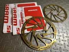 Lizzie様 リクエスト 2点 まとめ商品