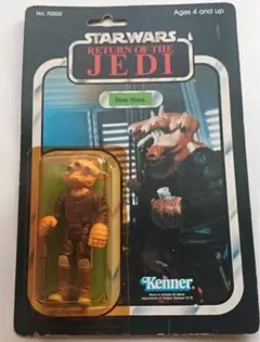 2026年最新】オールドケナーの人気アイテム - メルカリ