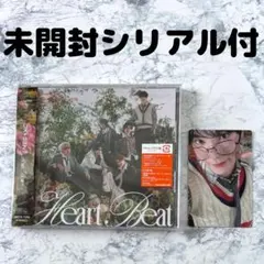 Hono様 リクエスト 3点 まとめ商品