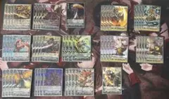 煌様 リクエスト 2点 まとめ商品