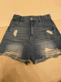 Item thumbnail for item 2e00bc64-0a84-4207-83c9-354c6817ba5c