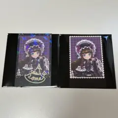 2026年最新】ガァルマゲドン スリーブの人気アイテム - メルカリ