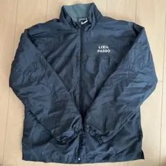 Item thumbnail for item af35f2b6-2af6-49ee-ba65-0109f27c029c