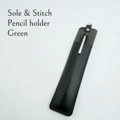 Item thumbnail for item 57f64b38-9fc5-4c49-8ca9-04254be2b105