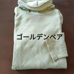 Item thumbnail for item df55eea1-c90b-426b-bf2f-0bd33fd63a4e