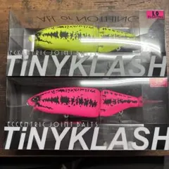 2026年最新】drt タイニークラッシュ lowの人気アイテム - メルカリ