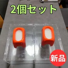 Item thumbnail for item 3c6b5569-254d-4c5b-8f25-974c360c676b