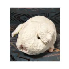 2025年最新】BamBinaとんさまの人気アイテム - メルカリ