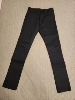 Item thumbnail for item a1cac0cd-fc5c-473c-8215-66158d579e6d