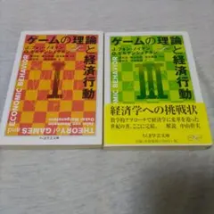 Item thumbnail for item 3ccf9130-e906-4ddc-bc4d-6ef27025ab2d