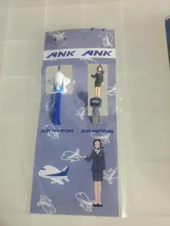 Item thumbnail for item ae4c5b4c-4ae8-4125-a113-f8995b40a656