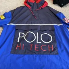 2026年最新】POLO hi techの人気アイテム - メルカリ