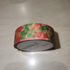 Item thumbnail for item 82de83ce-ec83-40b7-9df1-f7bd844ab5e1