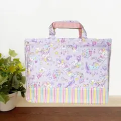 Item thumbnail for item 22279400-d122-4980-8c65-f5481e65df9a