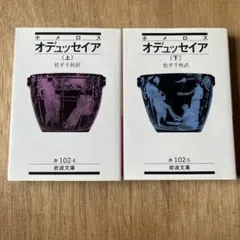 Item thumbnail for item 9f8bf005-3504-4857-9bfb-da1cf1d407de