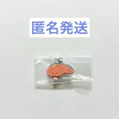 めじるしアクセサリー サンリオキャラクターズ Part.2 KIRIMIちゃん.