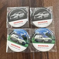 Item thumbnail for item 60101731-63da-42f8-ab25-d89a9cb8365a