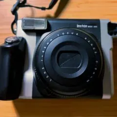 2026年最新】instax wide 300の人気アイテム - メルカリ