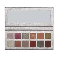 アナスタシア ビバリーヒルズ ROSE METALS ローズメタル　アイシャドウのサムネイル