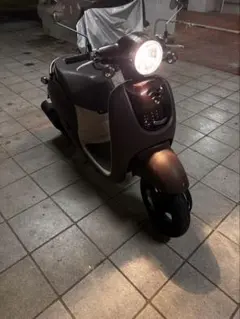 引取限定】YAMAHA Vino ビーノ 4スト SA37J - メルカリ