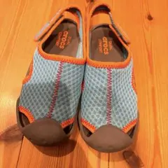 クロックス マリンシューズ ウォーターシューズ アクアシューズ CROCS