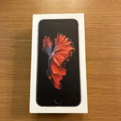 Apple iPhone 6s 専用ケース