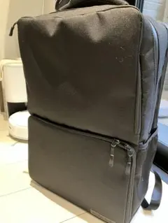 2026年最新】rirone backpackの人気アイテム - メルカリ