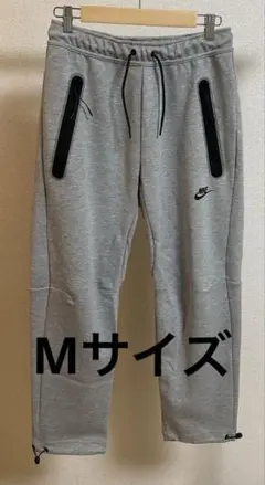 NIKE フリーステックパンツ 【サイズM】