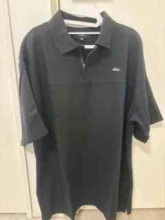 ポロシャツ　タイトリスト