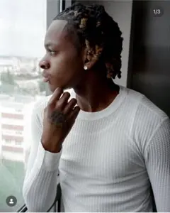 TUCO CLASSIC サーマルロングスリーブ (2パック) Sサイズ