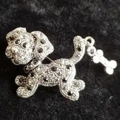 ❤︎りかの空はあおい❤︎様 リクエスト 2点 まとめ商品