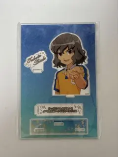 2026年最新】ポスターの人気アイテム - メルカリ