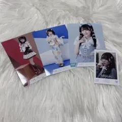 2026年最新】本田珠由記 ミニフォトの人気アイテム - メルカリ